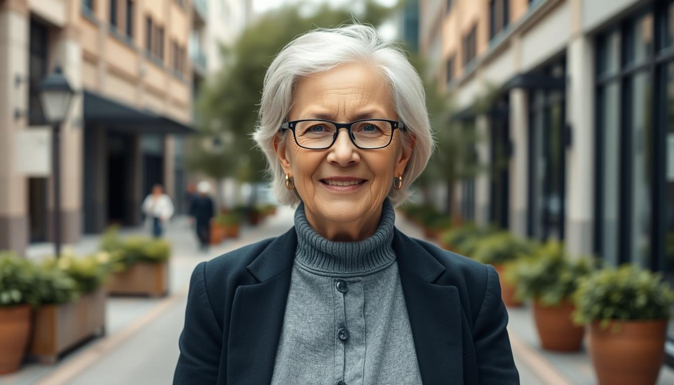 Property transactions support specialist