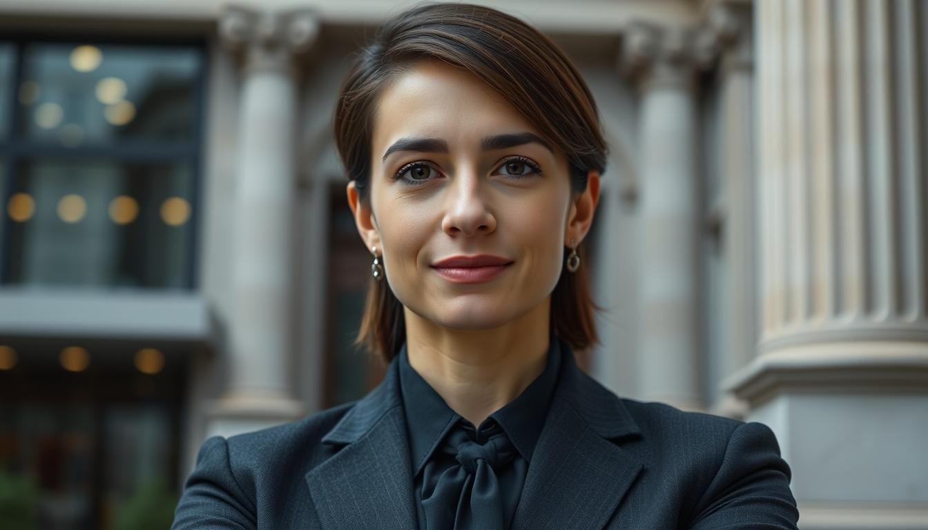 Real estate closing coordinator